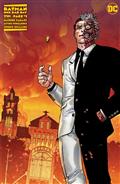 BATMAN-ONE-BAD-DAY-TWO-FACE-1-(ONE-SHOT)-CVR-F-GIUSEPPE-CAMUNCOLI-PREMIUM-VARIANT