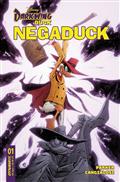 NEGADUCK-1-CVR-H-LEE-FOIL