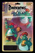 DARKWING-DUCK-9-CVR-H-10-COPY-INCV-ACTION-FIGURE