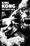 KONG-GREAT-WAR-4-CVR-D-10-COPY-INCV-LEE-BW