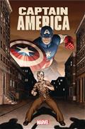 CAPTAIN-AMERICA-1