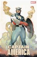 CAPTAIN-AMERICA-1-OLIVIER-COIPEL-VAR