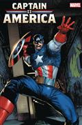 CAPTAIN-AMERICA-1-HUMBERTO-RAMOS-VAR