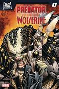 PREDATOR-VS-WOLVERINE-1-MIKE-MCKONE-PREDATOR-HOMAGE-VAR