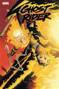 GHOST-RIDER-18-25-COPY-INCV-DECLAN-SHALVEY-VAR