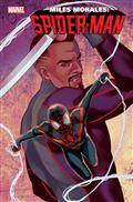 MILES-MORALES-SPIDER-MAN-10-25-COPY-INCV-ROMY-JONES-VAR