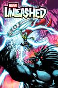 MARVEL-UNLEASHED-2-(OF-4)