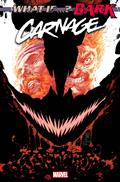 WHAT-IF-DARK-CARNAGE-1