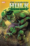 INCREDIBLE-HULK-4-25-COPY-INCV-FRANK-MANAPUL-VAR