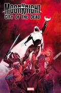 MOON-KNIGHT-CITY-OF-DEAD-3-(OF-5)