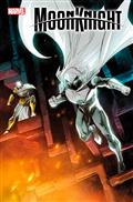 MOON-KNIGHT-27