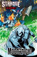 STRANGE-ACADEMY-MOON-KNIGHT-1