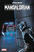 STAR-WARS-MANDALORIAN-SEASON-2-4