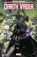 STAR-WARS-DARTH-VADER-38-CASANOVAS-DROIDS-CONNECT-VAR