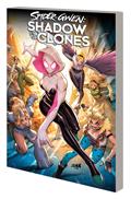 SPIDER-GWEN-SHADOW-CLONES-TP