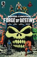 MASTERS-OF-UNIVERSE-FORGE-OF-DESTINY-1-CVR-C-RODRIGUEZ