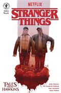 STRANGER-THINGS-TALES-FROM-HAWKINS-4-(OF-4)-CVR-A-ASPINALL