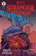 STRANGER-THINGS-TALES-FROM-HAWKINS-4-(OF-4)-CVR-C-YOUNG