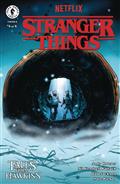 STRANGER-THINGS-TALES-FROM-HAWKINS-4-(OF-4)-CVR-D-GORHAM