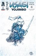 USAGI-YOJIMBO-ICE-SNOW-1-CVR-B-YOUNG