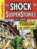 EC-ARCHIVES-SHOCK-SUSPENSTORIES-TP-VOL-03-(C-0-1-2)