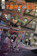 TMNT-ONGOING-143-CVR-A-SMITH