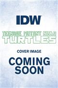 TMNT-ONGOING-143-CVR-B-EASTMAN