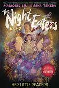 NIGHT-EATERS-GN-VOL-02-HER-LITTLE-REAPERS-(C-0-1-2)