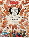 SUPER-HEROS-JOURNEY-HC-GN-(C-1-1-0)