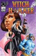 WITCH-HAMMER-1-CVR-A-SPARACIO