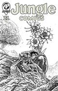 JUNGLE-COMICS-21-(C-0-1-1)