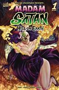 CHILLING-ADV-MADAM-SATAN-HELL-ON-EARTH-CVR-A-FEDERICI-(MR)