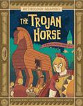 MYTHOLOGY-GRAPHICS-TROJAN-HORSE-(C-0-1-1)