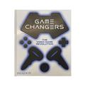 GAME-CHANGER-VIDEO-GAME-REVOLUTION-HC-(C-0-1-0)