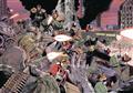 JUDGE-DREDD-MEGAZINE-460-(C-0-1-2)