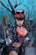 VAN-HELSING-THE-SYNDICATE-CVR-A-VITORINO