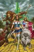 OZ-KINGDOM-OF-LOST-3-(OF-3)-CVR-A-CAIO-CACAU