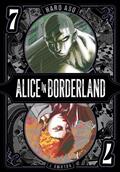 ALICE-IN-BORDERLAND-GN-VOL-07-(MR)-(C-0-1-2)