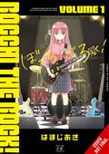 BOCCHI-THE-ROCK-GN-VOL-01-(C-0-1-2)