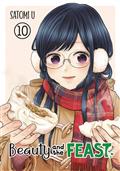 BEAUTY-AND-FEAST-GN-VOL-10-(C-0-1-1)