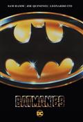 BATMAN-DAY-2023---BATMAN-89-HC-VAR-DUSTJACKET-SPECIAL-EDITION