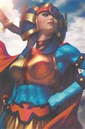 BIRDS-OF-PREY-1-CVR-B-STANLEY-ARTGERM-LAU-CARD-STOCK-VAR