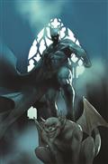 BATMAN-THE-BRAVE-AND-THE-BOLD-5-CVR-C-BEN-OLIVER-VAR