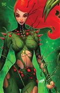 POISON-IVY-14-CVR-G-INC-150-DAVID-NAKAYAMA-CARD-STOCK-VAR