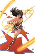 WONDER-WOMAN-1-CVR-A-DANIEL-SAMPERE