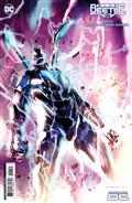 BLUE-BEETLE-1-CVR-F-INC-125-EMMANUEL-VALTIERRA-CARD-STOCK-VAR