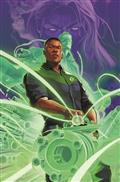 GREEN-LANTERN-WAR-JOURNAL-1-CVR-A-TAJ-TENFOLD