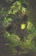 GREEN-LANTERN-WAR-JOURNAL-1-CVR-B-JOHN-GIANG-CARD-STOCK-VAR