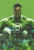 GREEN-LANTERN-WAR-JOURNAL-1-CVR-C-DAVE-WILKINS-CARD-STOCK-VAR