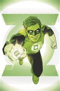 GREEN-LANTERN-3-CVR-B-EVAN-DOC-SHANER-CARD-STOCK-VAR